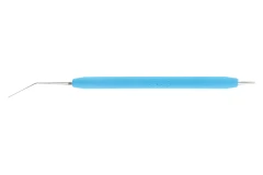 Kondensator_endo_DentalMarket-roz 0_7-TD8152A-46995_1.webp