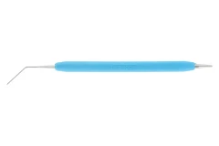 Kondensator_endo_DentalMarket-roz 0_9-TD8153A-46994_1.webp