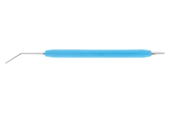 Kondensator_endo_DentalMarket-roz 1_1-TD8154A-46997_1.webp
