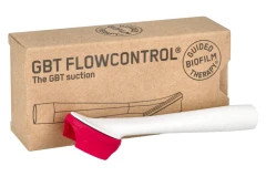 Ssak_z_nasadka_GBT_Flow_Control_4szt_EMS-47000_1.webp