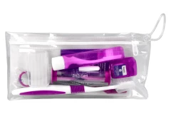 Zestaw_ortodontyczny_Feelo-Fioletowy-46901_2.webp