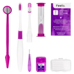 Zestaw_ortodontyczny_Feelo-Fioletowy-46901_3.webp