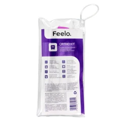 Zestaw_ortodontyczny_Feelo-Fioletowy-46901_4.webp