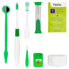 Zestaw_ortodontyczny_Feelo-Zielony-46902_3.webp