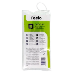 Zestaw_ortodontyczny_Feelo-Zielony-46902_4.webp