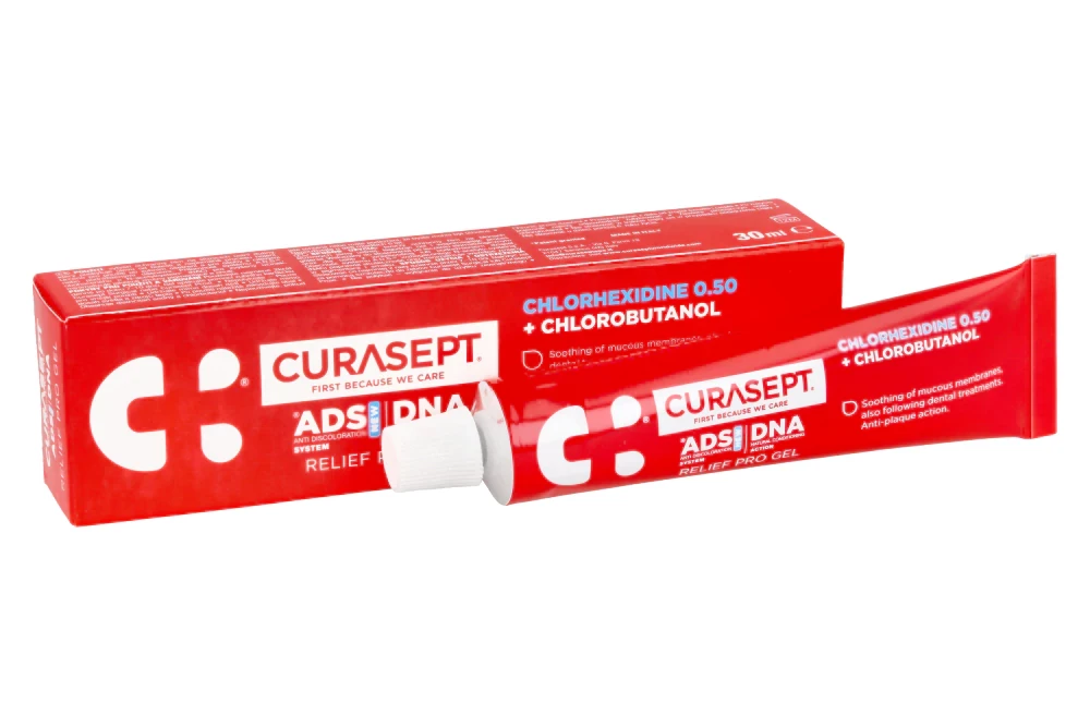 Curasept_ADS_zel_z_chlor_0,5%_CHX_30ml-czerw-47027_1.webp