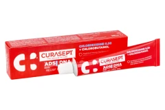 Curasept_ADS_zel_z_chlor_0,5%_CHX_30ml-czerw-47027_1.webp