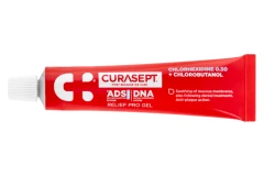 Curasept_ADS_zel_z_chlor_0,5%_CHX_30ml-czerw-47027_2.webp
