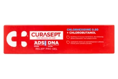 Curasept_ADS_zel_z_chlor_0,5%_CHX_30ml-czerw-47027_3.webp