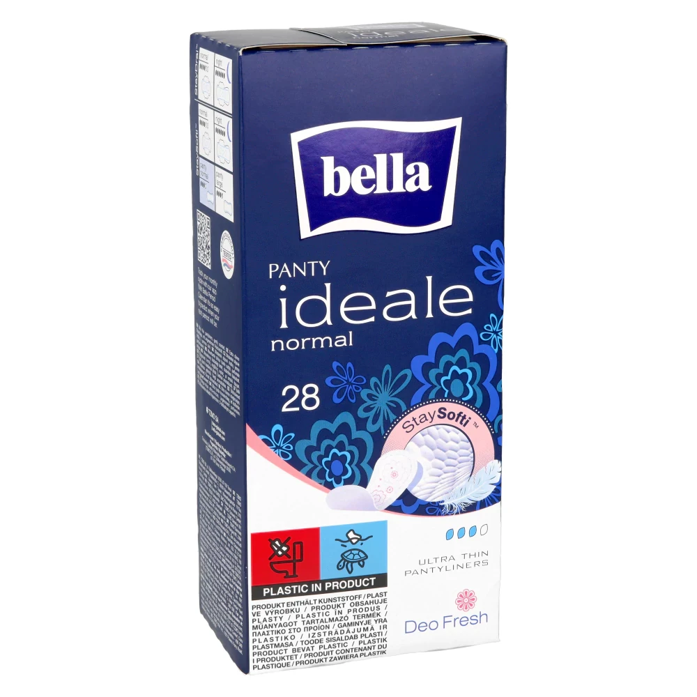Wkladki_Panty_Ideale_Normal_BELLA_28szt-47091_1.webp