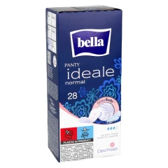 Wkladki_Panty_Ideale_Normal_BELLA_28szt-47091_1.webp