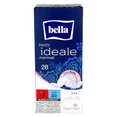 Wkladki_Panty_Ideale_Normal_BELLA_28szt-47091_2.webp
