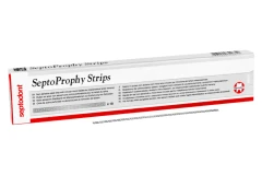 SeptoProphy_Strips_10szt_Septodont-47074_2.webp