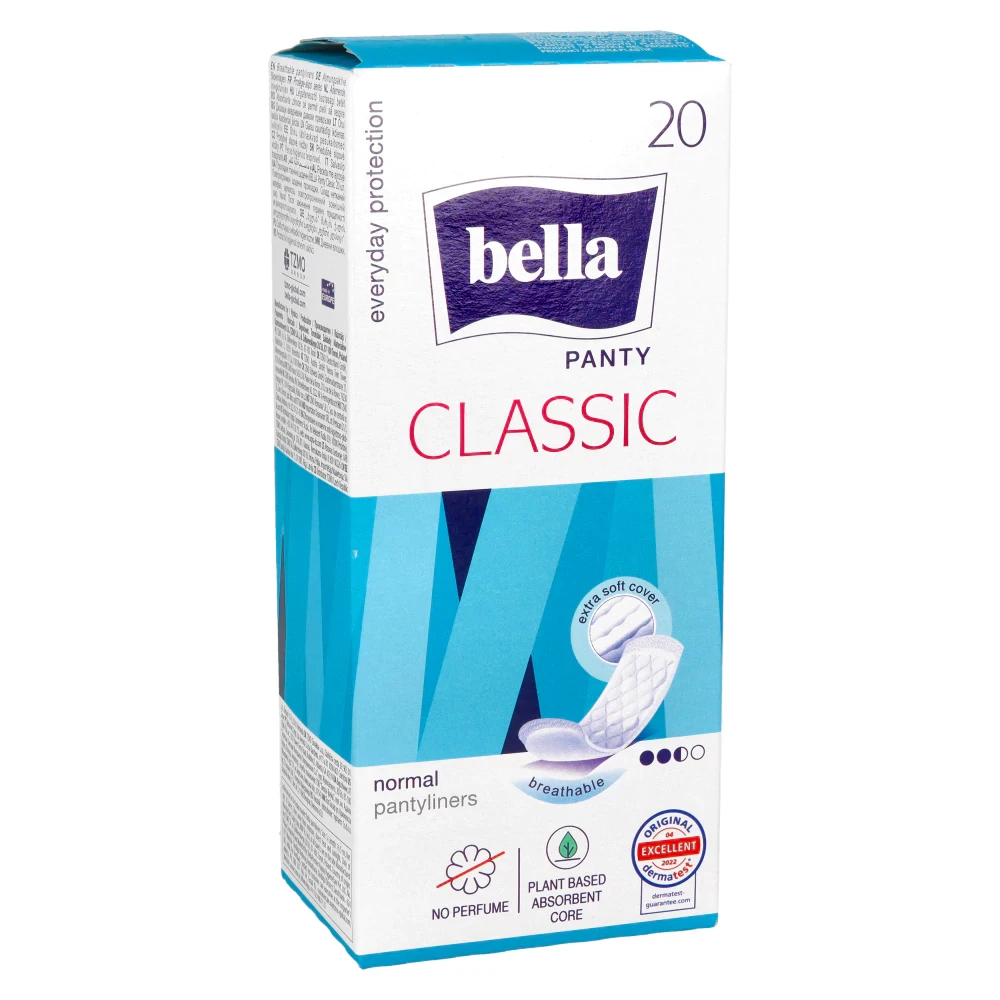 Wkladki_Panty_Classic_Bella_20szt-47092_1.webp