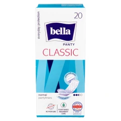 Wkladki_Panty_Classic_Bella_20szt-47092_2.webp