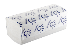 Reczniki_biale_skladane_100_CELULOZA_1_szt.png