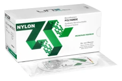 Nici_chirurgiczne_niewchlanialne_Nylon_12szt-SUB4391_1.webp