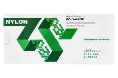 Nici_chirurgiczne_niewchlanialne_Nylon_12szt-SUB4391_4.webp