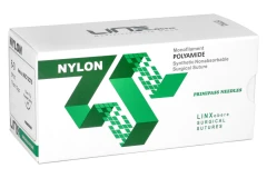 Nici_chirurgiczne_niewchlanialne_Nylon_6_0_12mm_12szt-21493_1.webp