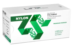 Nici_chirurgiczne_niewchlanialne_Nylon_6_0_16mm_12szt-21494_1.webp