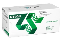 Nici_chirurgiczne_niewchlanialne_Nylon_5_0_16mm_12szt-21491_1.webp