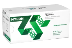 Nici_chirurgiczne_niewchlanialne_Nylon_3_0_19mm_12szt-21487_1.webp