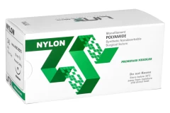 Nici_chirurgiczne_niewchlanialne_Nylon_3_0_16mm_12szt-21486_1.webp