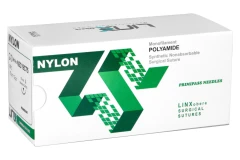 Nici_chirurgiczne_niewchlanialne_Nylon_2_0_19mm_12szt-24984_1.webp
