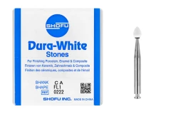 Dura-White_Stones_12szt_SHOFU-CA_FL1.webp