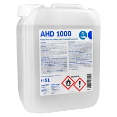 AHD_1000_5l-25344_2.webp