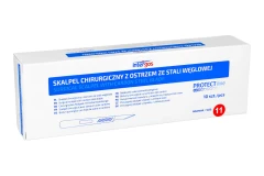 Skalpel_jednorazowy_Intergos_10szt_11-47222_1.webp