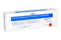 Skalpel_jednorazowy_Intergos_10szt_12-47223_1.webp