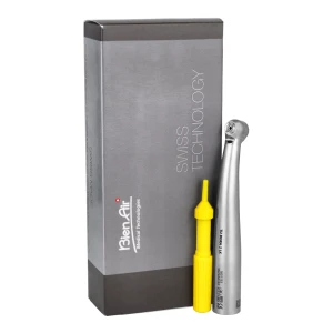 Turbina BORA 2 LK bez szybkozłączki Bien-Air