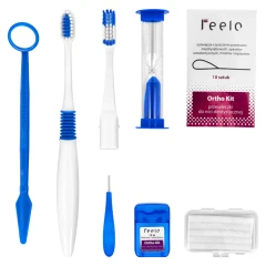 Zestaw_ortodontyczny_Feelo-Niebieski-29556_3.webp