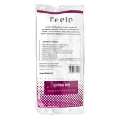 Zestaw_ortodontyczny_Feelo-Niebieski-29556_4.webp