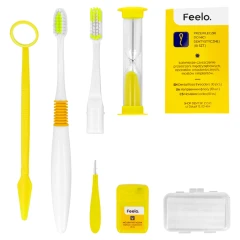 Zestaw_ortodontyczny_Feelo-zolty-29557_3.webp