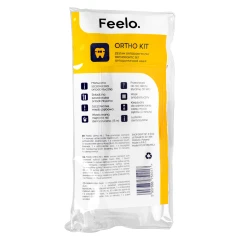Zestaw_ortodontyczny_Feelo-zolty-29557_4.webp