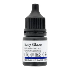Easy_Glaze_5ml_REF_1016-102148_2.webp