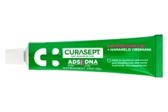 Pasta_do_zebow_Astringent_Pro_0,50%_Curasept_30ml-47175_2.webp