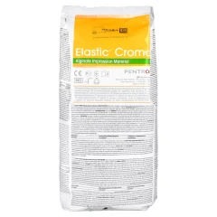 Elastic_Cromo_450g_Pentron-47204_4.webp