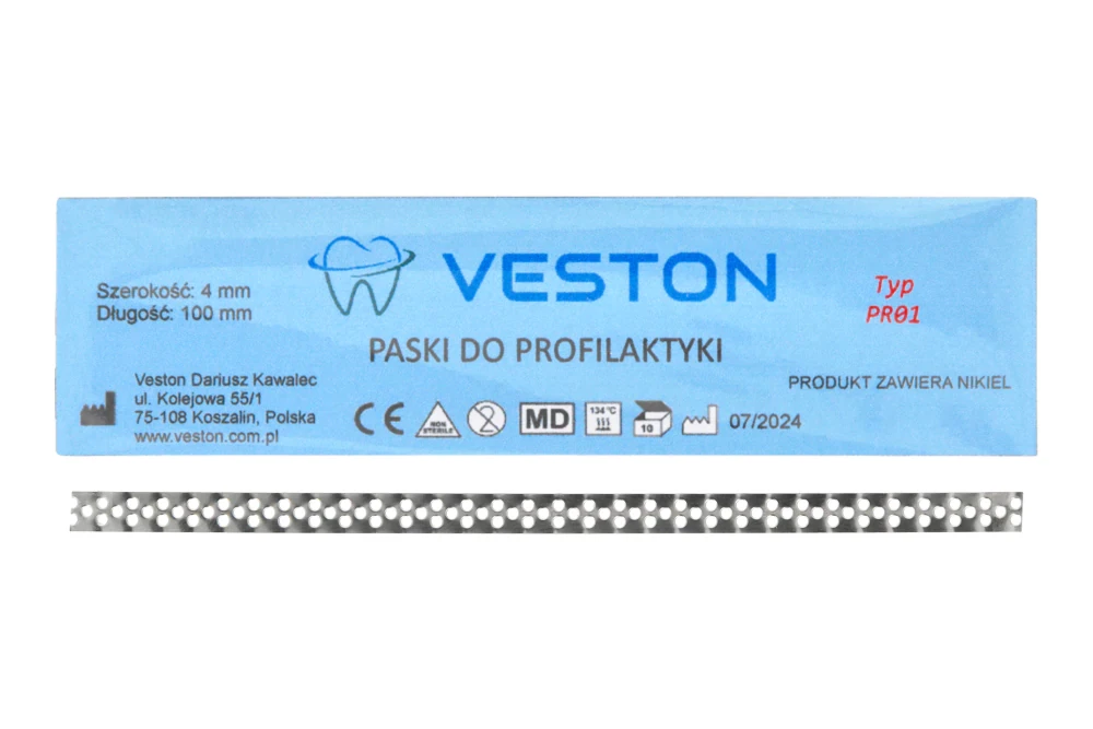 Paski_do_prof_perf_gladkie_Veston_4mm-102588_1.webp