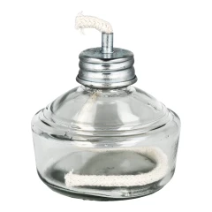 Palnik_spirytusowy_szklany_100ml-102637_2.webp