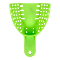 Lyzka_wyciskowa_plastikowa_gora_rozm_L-1-102772_1.webp