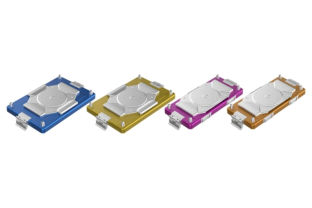 Pokrywa do kontenera z BIObarierą Informer Med glowne.webp