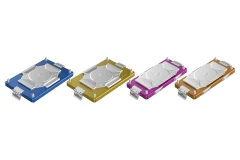 Pokrywa do kontenera z BIObarierą Informer Med glowne.webp