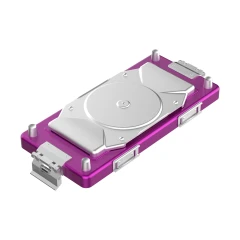 Pokrywa do kontenera z BIObarierą Informer Med 1.webp