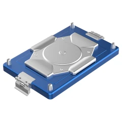 Pokrywa do kontenera z BIObarierą Informer Med 2.webp