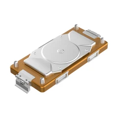 Pokrywa do kontenera z BIObarierą Informer Med 4.webp