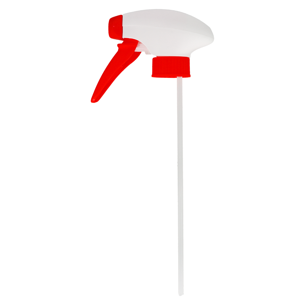 Pompka_do_Incidin_Liquid_spray_butelka_650ml-44632.png