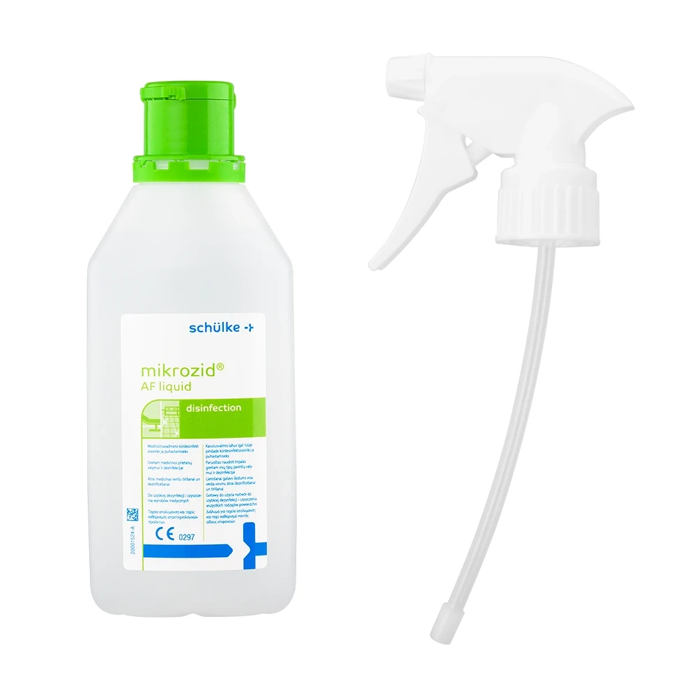 Mikrozid_AF_1l_+_pompka_Schulke_.webp
